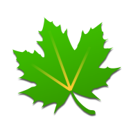Greenify官方正版