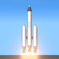 火箭模拟器最新版(Spaceflight Simulator)下载