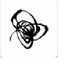 公路商店app