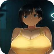 summer田舍生活安卓版最新版