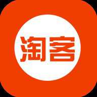 轻淘客