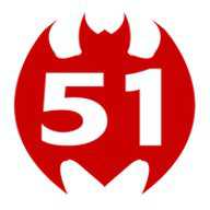 51游戏