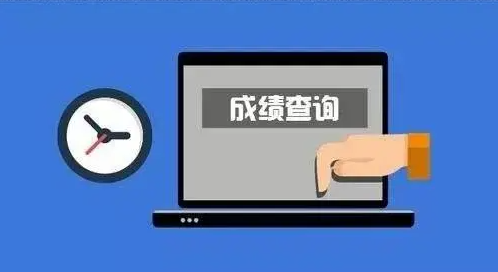 达美嘉教育app下载安卓版