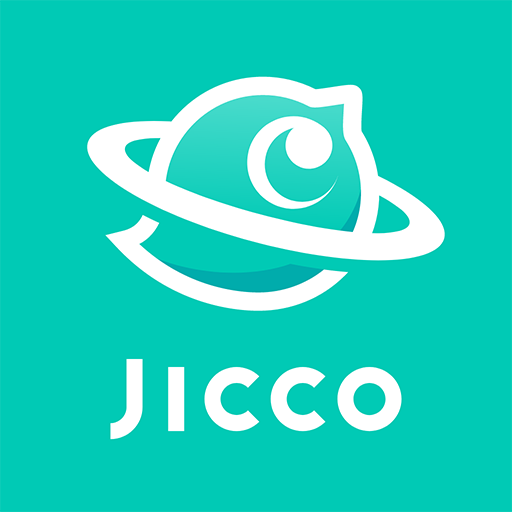 jicco社交app下载2026最新版