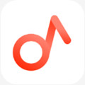 遇见音乐app下载安卓版