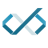 Formware 3D(3D打印切片软件)