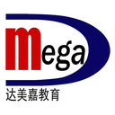 学情达app最新版2022(达美嘉家长端)