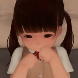 loselife小女孩 1.9汉化版