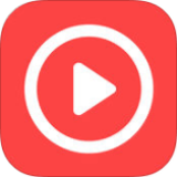 15yc电影网app下载安装最新版