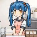 透明人间对便利店女孩的恶作剧安卓游戏直装版