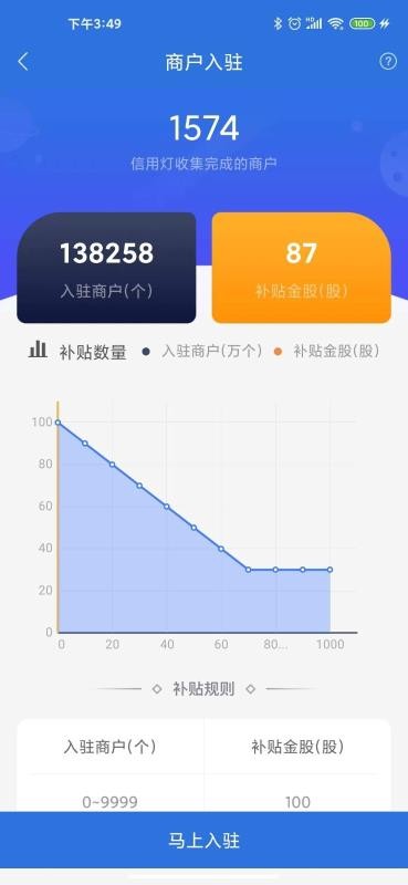 云账本 官方正版