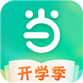 当当云阅读电脑版