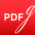 PDFgear(PDF编辑工具箱)