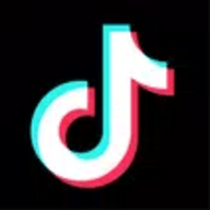 tiktok日本版