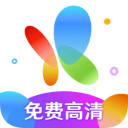 火花视频 1.8.1