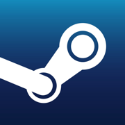 蒸汽平台手机版下载2026最新版(steam)