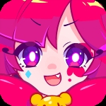 Muse Dash喵斯快跑角色全解锁版