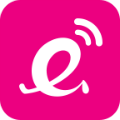 随e行WiFi