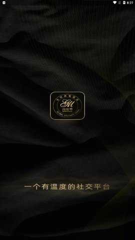 闺蜜网