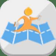 中国电信外勤助手app