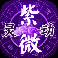 紫微斗数算命软件