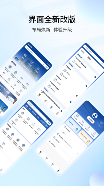 掌上海关app官方下载2026最新版