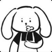 AIY钓鱼插件脚本