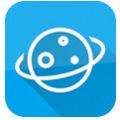 小火星免费软件下载最新版