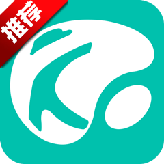 酷酷跑加速器下载安装最新版