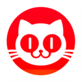 猫眼电影电脑版