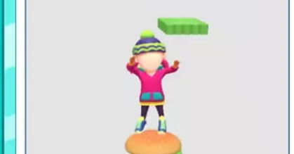 image.png