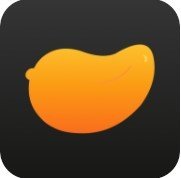 芒果视频app 汅api