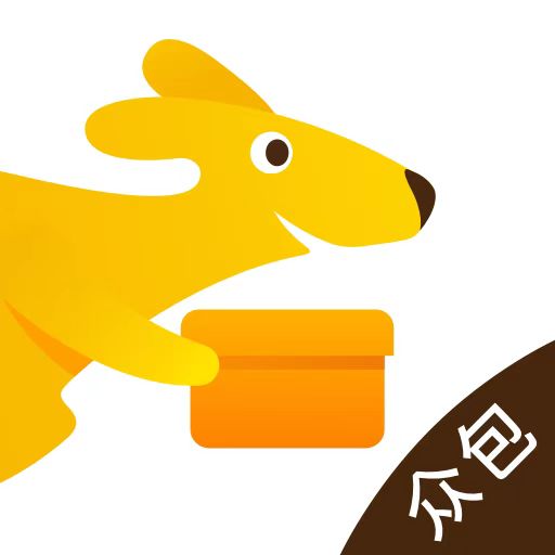 美团众包骑手app下载官方版
