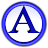 Atlantis Word Processor(文字处理工具)