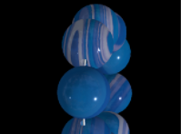 1728962806779503.png image.png