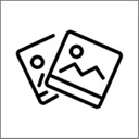 每日壁纸 官网版下载