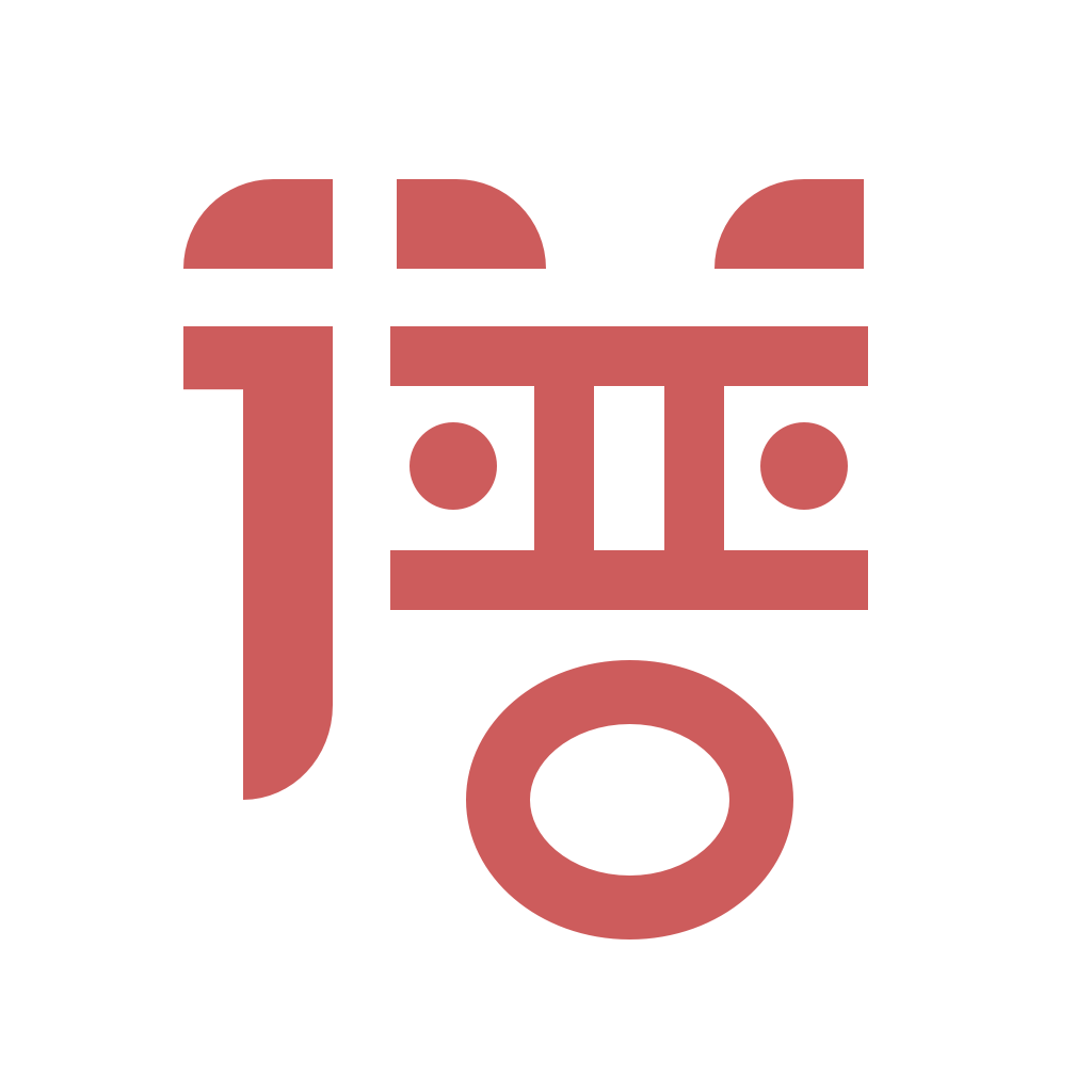 有谱么app最新免费版下载