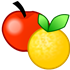 ExamDiff Pro(文件代码对比工具)