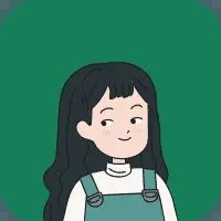 李跳跳app官方最新版MissLee