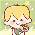yoyo日常电脑版