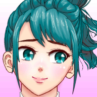 Onnanoko5汉化版手机版