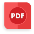 All About PDF(全能PDF编辑器)
