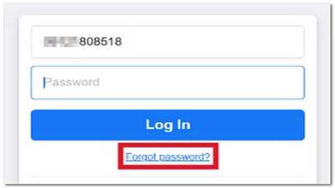 facebook 561.0.0.42.67 手机版