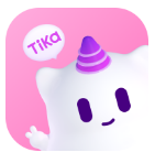 TiKa语音官网版