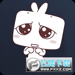 jocy.live囧次元官方下载正版安卓版