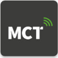 mifare classic tool手机版(mct门禁卡软件)