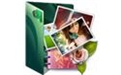 GIF动画录制工具(gifvedio)