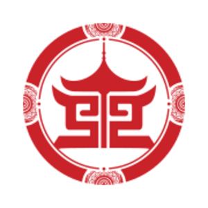 盛世通新版下载安装(盛事通)