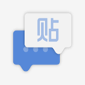 贴吧Liteapp4.0版