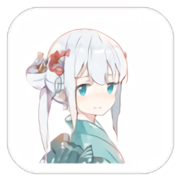 i站app(Iwara)